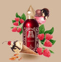 Attar hayati