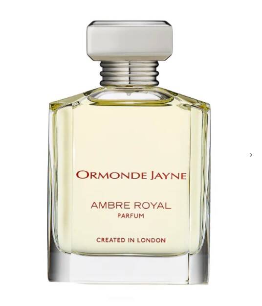 Ormonde Jayne Ambre Royal