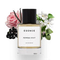 Essnce femina vivit