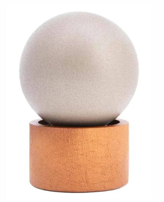 Aurora scents Vanilla Espresso