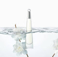 Issey Miyake L'Eau d'Issey edp