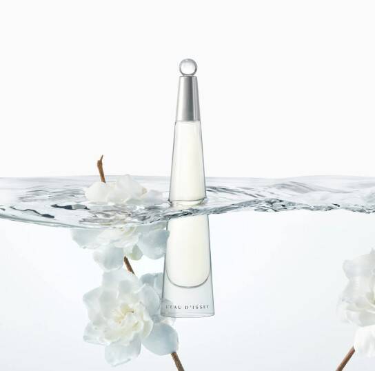 Issey Miyake L'Eau d'Issey edp