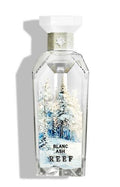 Reef blanc ash