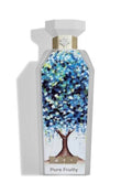 Reef pure fruity