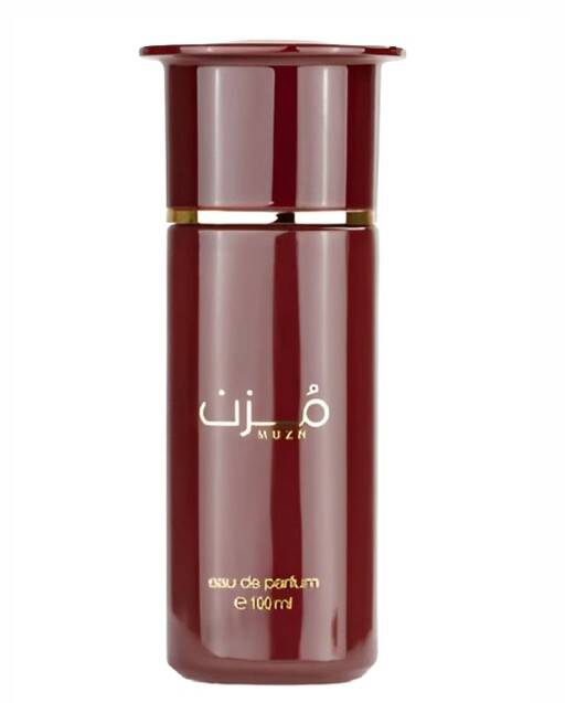 Ahmed Al Maghribi Muzn