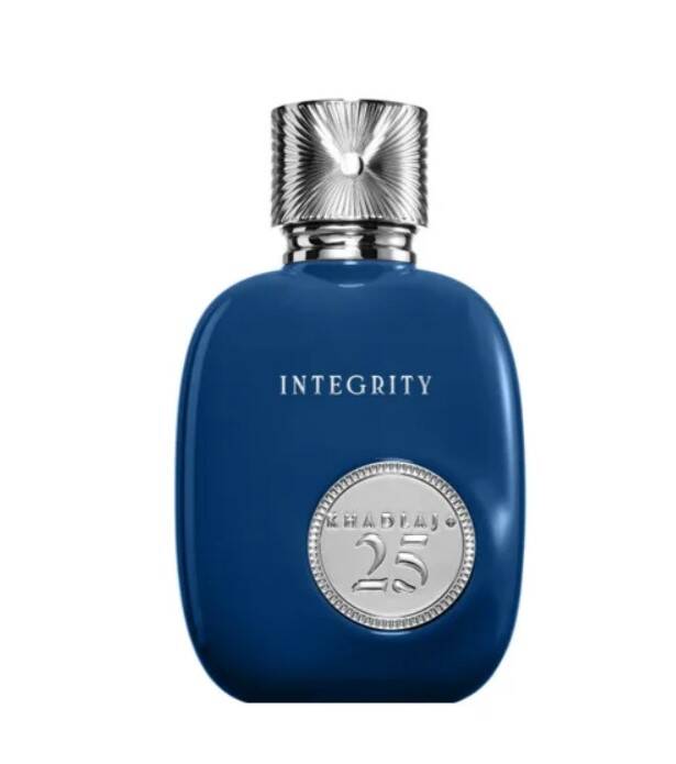 Khadlaj 25 Integrity