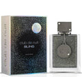 Armaf club de nuit bling