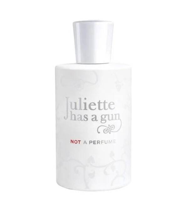 Juliette Has a Gun Not A Perfume Eau de Parfum