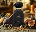 Al Noor – Arabiyat Prestige