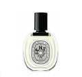 Diptyque Eau Des Sens Eau de Toilette