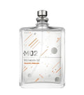 Escentric Molecules Molecule 02 Eau de Toilette