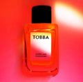 TOBBA Lovers and Strangers