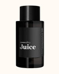 Commodity Juice Expressive