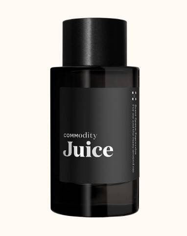 Commodity Juice Expressive