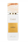 Gritti Adele