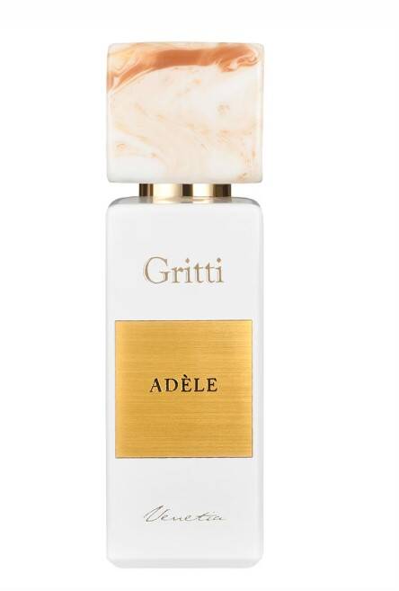 Gritti Adele