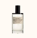 D.S. & DURGA I Don't Know What Eau de Parfum