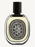 Diptyque orpheon edp
