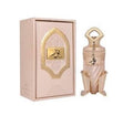 RiiFFs - Noor EDP (Bianco Latte)