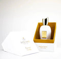 Ainash coconut candy extrait de parfum