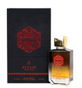 Ainash addictive edp