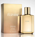 Elisir desired