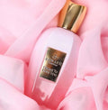 Ainash i want to kiss you extrait de parfum
