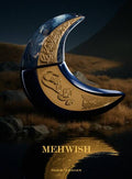 Paris Corner Mewish
