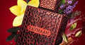 Rayhaan crimson