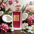 Aurora Scents Aroma Senora VIII Eau de Parfum 100 ml.