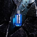 Mancera silver blue edp