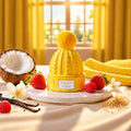 Naseem Sweet Treats in Bed 80 ml.