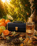 Aurora scents Lune 100 ml.
