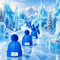 Naseem The Ice Between Us 80 ml.